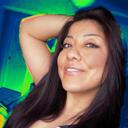 DEBRA MONTEZ - @munchy_montez - Twitter