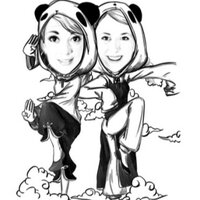 sarahweeebs (@sarahmakeitwork) 's Twitter Profile