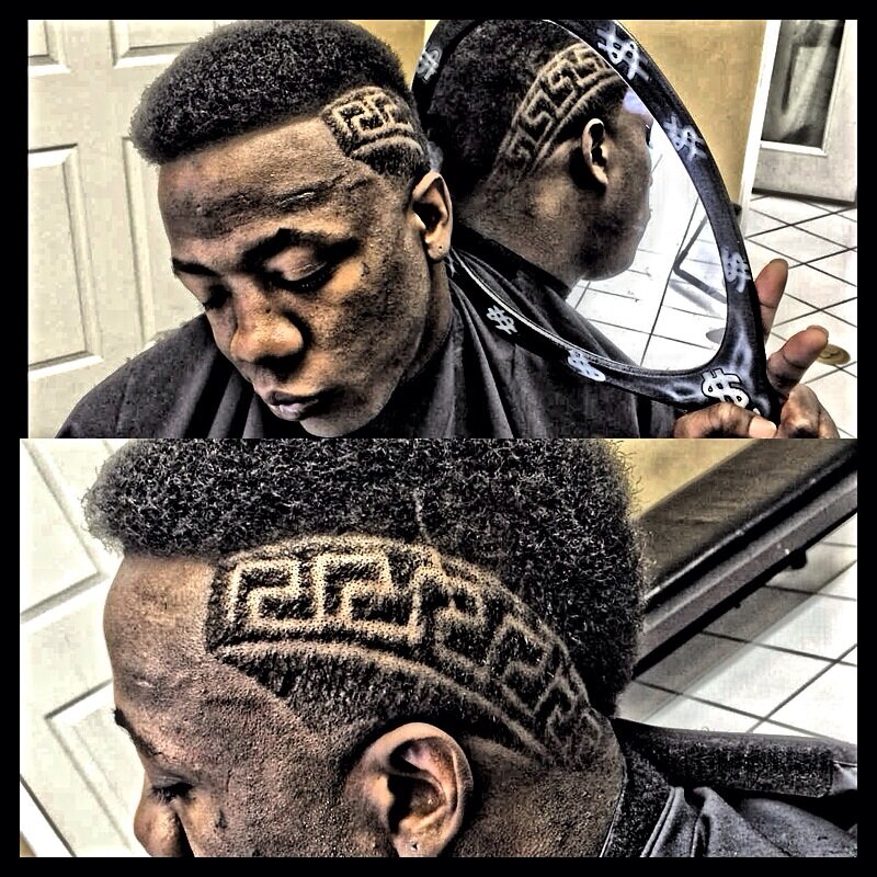 ★iG→MobbBoss
BlowinMoney StayKleen!!!
#FreeMoneyMakinBoom