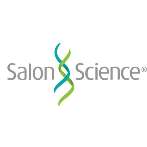 Science Meets Beauty™
https://t.co/zc4XoXfX6x
https://t.co/AReyJ2i6vO