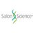 SalonScience's profile image