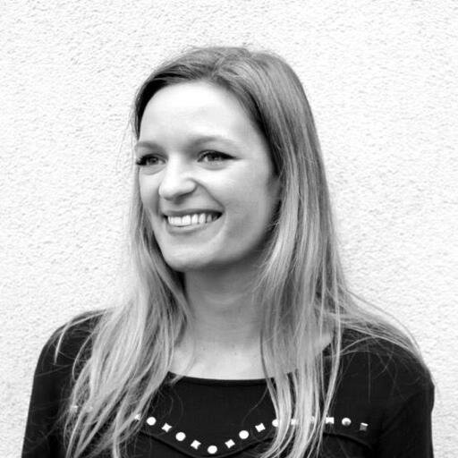 harrisonclaire's profile picture. Brand & social media manager @auguste_louise. Aime tweeter #digital #CM #tendance #alsace #food #voyage #cox #yoga