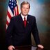 Gene Conway (@sheriffeconway) Twitter profile photo Gene Conway (@sheriffeconway) Twitter profile photo