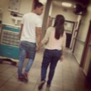 Pedro Bencosme - @PedroB24 - Twitter