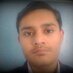 Harshit Trivedi (@glau6789) Twitter profile photo