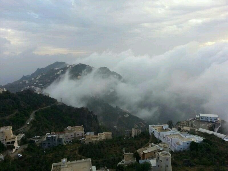 ‏اَستغفِرُكَ رَبي ؛ عَدد رَمشاتِ العُيونْ مِن خَلقِ آدمَ إلى يوُم يُبعثونْ :) !