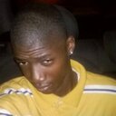 aaron rolle - @rolleaaron187 - Twitter