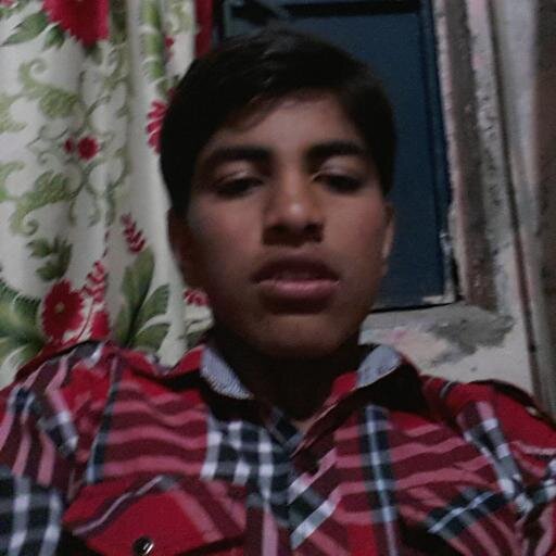 i am student