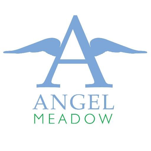 Friends of Angel Meadow. Get involved for Gardening Projects, History & Genealogy Study and Local Community Engagement
