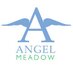 𝗙 𝗢 𝗔 𝗠 (@MeadowAngels) Twitter profile photo