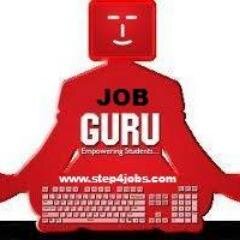 Career Provider