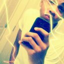 Ivan Daniels - @_IvanDaniels_ - Twitter