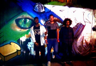 BarbudaPrince's profile picture. 