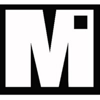 Matthew Idler Photo (@idlerphoto) 's Twitter Profile