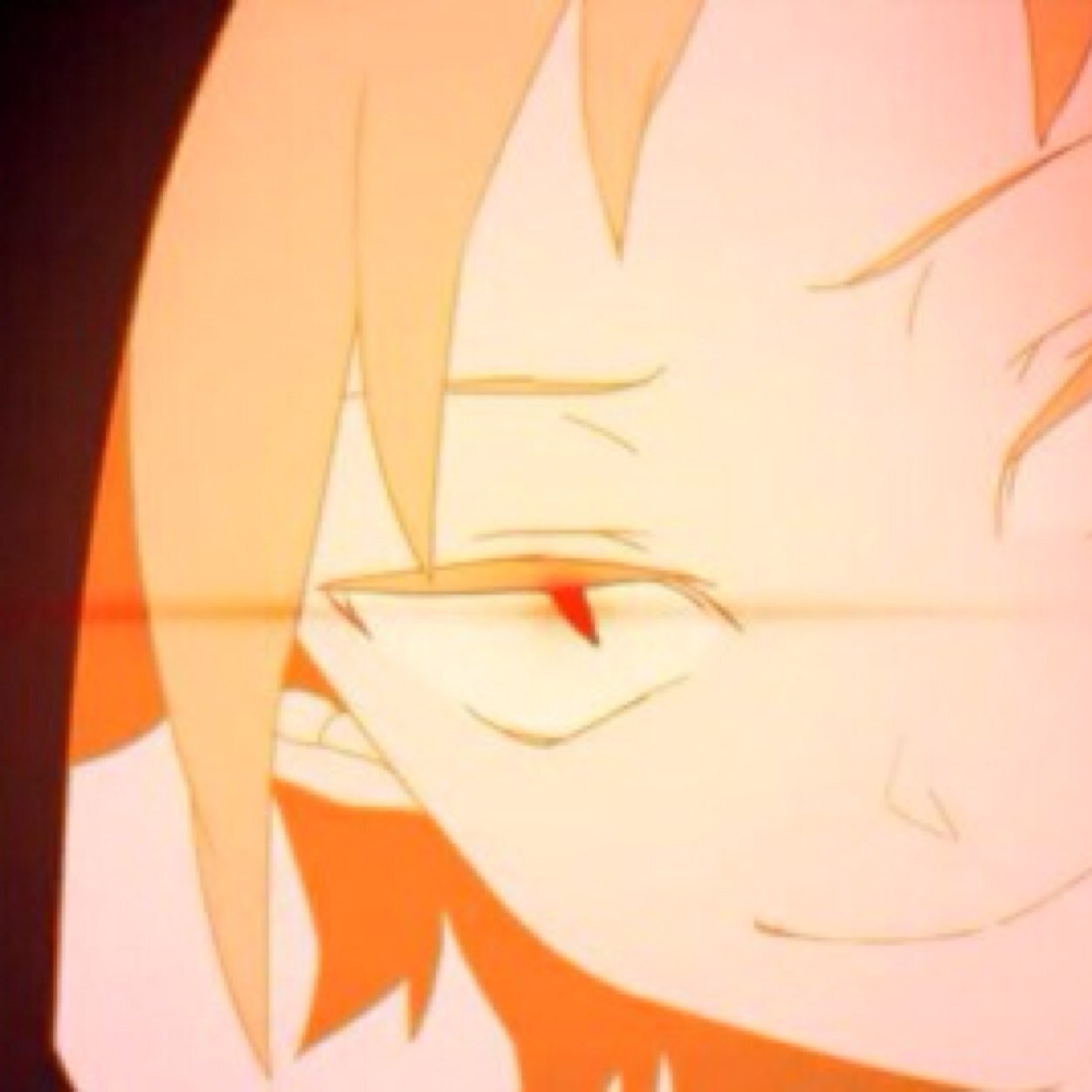 Natsumiさんのプロフィール画像