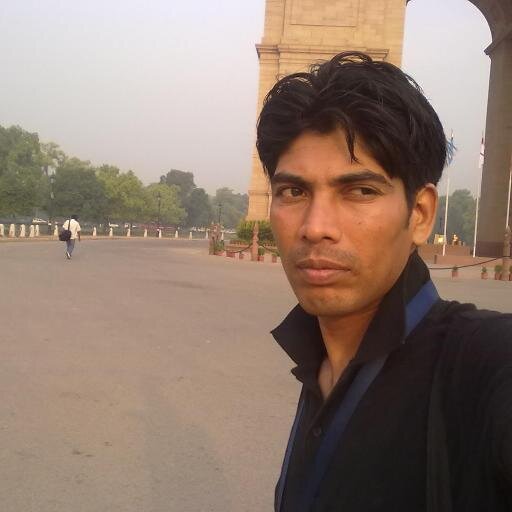 RaiAbpnews's profile picture. A human body make abeautyfull minds for helpfull for eatch others !!!!!!!!!!!!!!!!! 
so we are get ready for help to every body .....