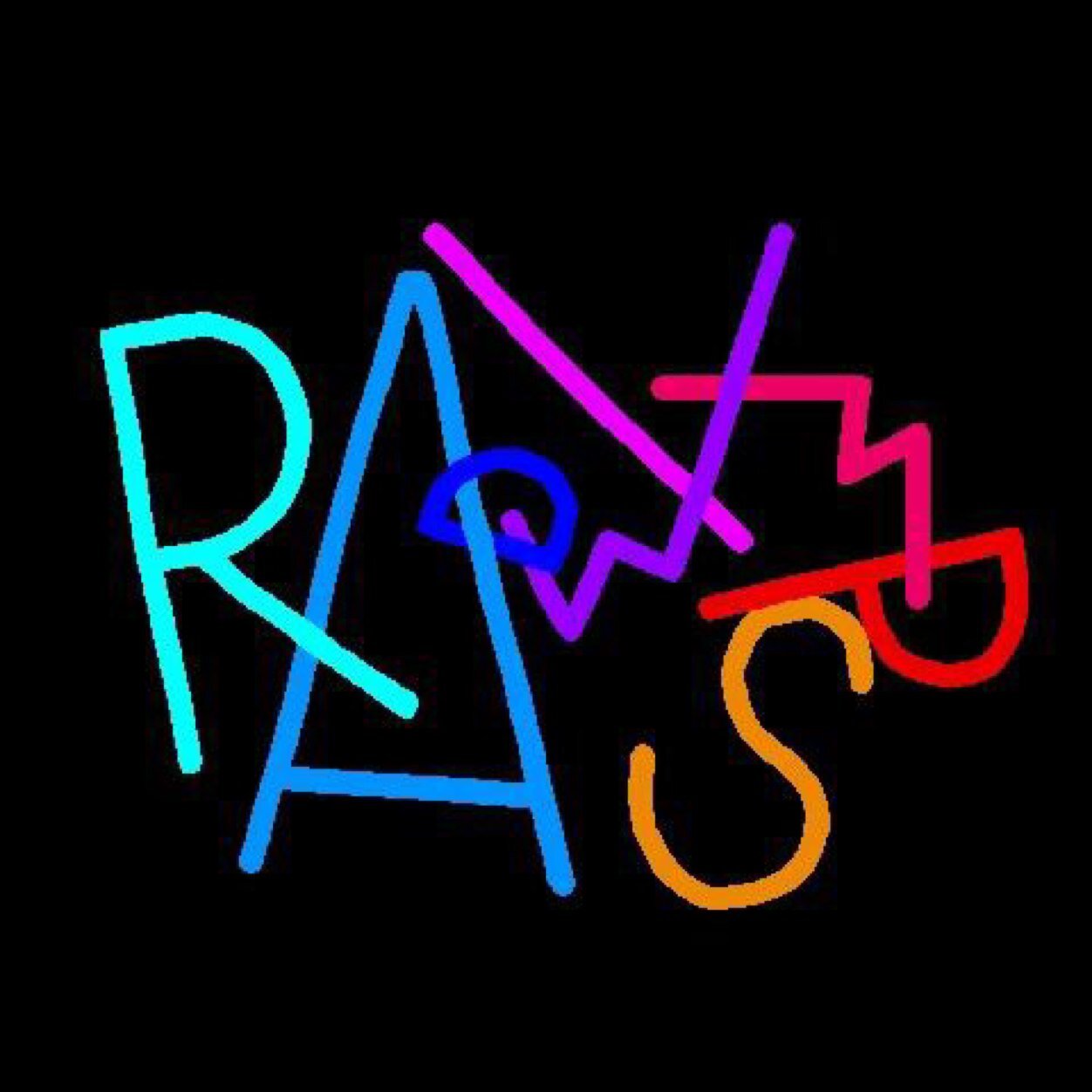 Radwimps Bot アイアンバイブル の最後の ゼロを掛けないで は どーでもいいや と思う ゼロ な気持ちを掛け算したら すべてがゼロになるそれなら 希望を思う1でも2でもゼロ以上の気持ちを掛け算すれば すべてがにプラスになるという意味 Radwimps Bot アイアンバイブル の最後の ゼロを掛けないで は どーでもいいや と思う ゼロ な気持ちを掛け算したら すべてがゼロになるそれなら 希望を思う1でも2でもゼロ以上の気持ちを掛け算すれば すべてがにプラスになるという意味