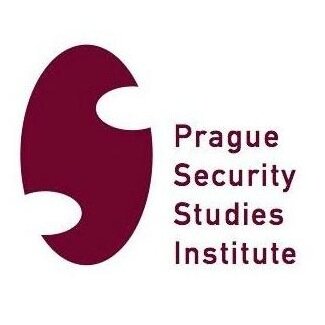 PSSI is a Prague-based think tank educating and researching emerging security threats in the space, economic, financial, and information domains.