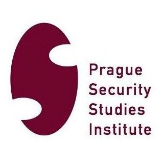 PSSI is a non-profit, Prague-based NGO think tank that aims to identify & analyze foreign policy and security-related developments in transatlantic relations.