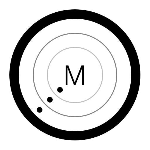 ManuControls's profile picture. Your weekly dose of Air Traffic Control. Enjoy!