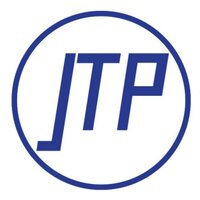 Jakarta Tees Project (@kaospoloscombed) 's Twitter Profile