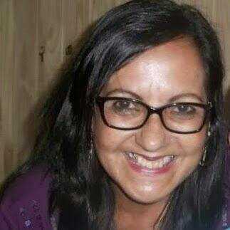 SoniaSilveira16's profile picture. 