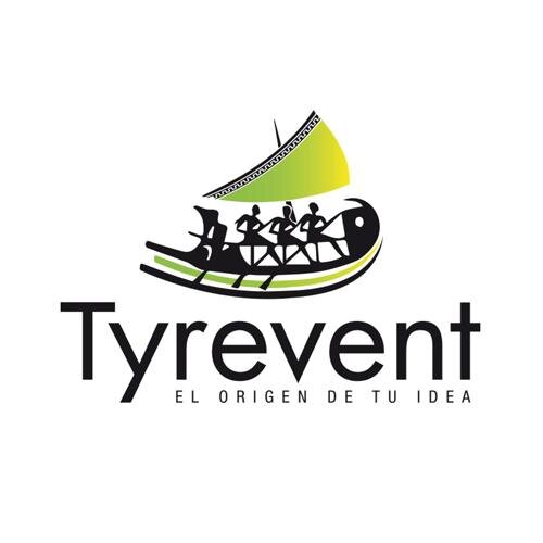 Tyrevent's profile picture. Corporate and incentive experiences in Spain. Empresa de Organizacion de eventos para empresas, incentivos y team building