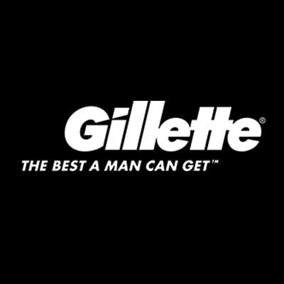 Gillette India