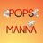 popsmanna