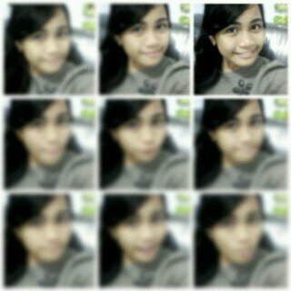 ♥♡NurhalizaPutri♡♥