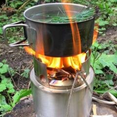 isurvivalgear's profile picture. Veteran Business Owner selling Disaster Preparedness Kits, Brand Named Gear ,Specialty Knives and Equipment, Consultation, Shelter,  Camping, and Peace of Mind