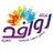 rawafeed_group's profile image