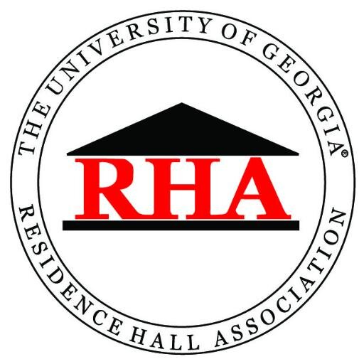 A student advocacy group working alongside @UGAHousing to program and promote community within the Residence Halls. RHA, Where Housing Meets Home.