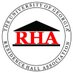 UGA RHA (@uga_rha) Twitter profile photo