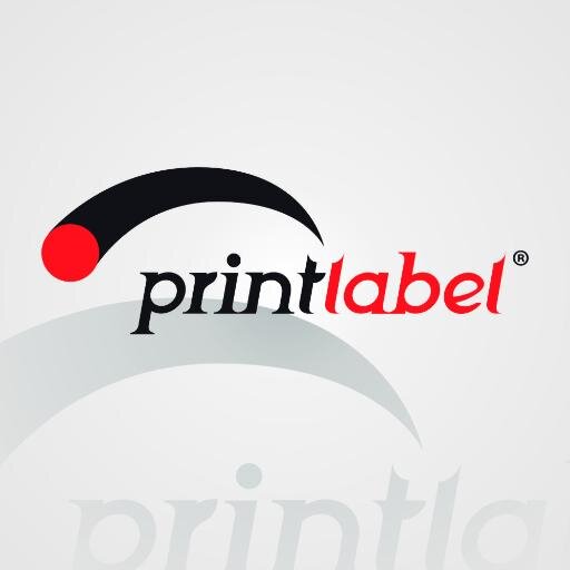 PrintLabel's profile picture. Servicii cu tehnologie digitală de print, multiplicare și finisare.