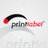 PrintLabel's profile image