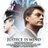JusticeIsMind's profile image