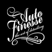 Auto Finesse (@autofinesse) 's Twitter Profile