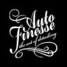 AutoFinesse's profile picture. We make car care products in the UK. From humble beginnings as a detailing service set up in 1999 to a world renowned brand, driven by true car enthusiasts.