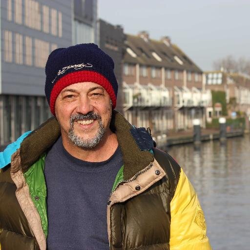 Inventor, 3D modeler, Father, Home brewed engineer, Owner of Evanskincare