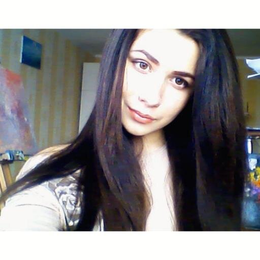 ✌✨