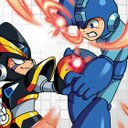 amir robinson - @DASHIEMYBOSS - Twitter