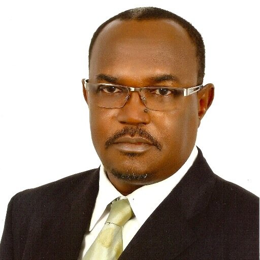 Agriculture, Fisheries and Monitoring & Evaluation Consultant