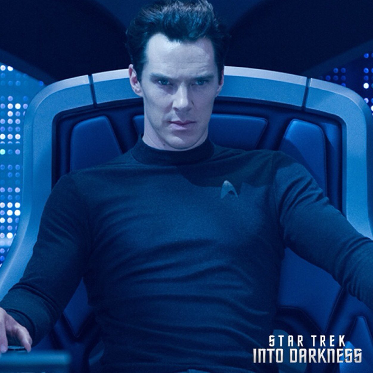 patternbuffer1's profile picture. 