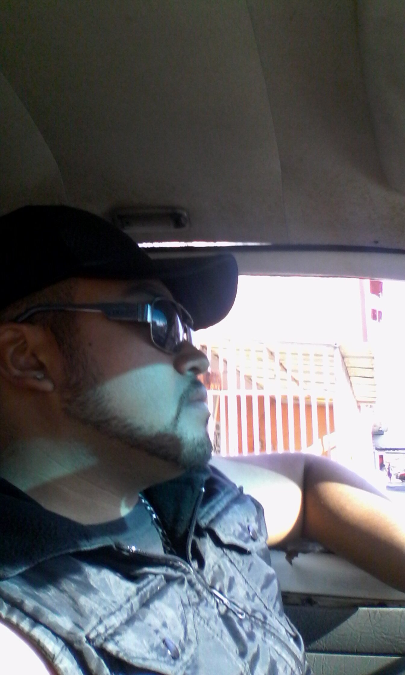 WMusculo's profile picture. 