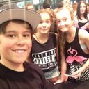 Kiara Newton - @jaiandkiara - Twitter