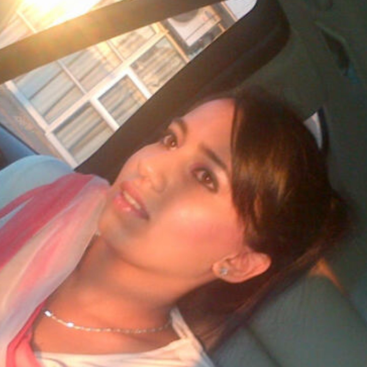 rae_bulbulia's profile picture. Appreciating the little things life has to offer♥