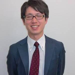 鹿児島出身で、今は渋谷のITベンチャー勤務。
営業、人事、Rubyエンジニア、社内SE、業務改善コンサルタントなど経験してきました。
趣味は読書。