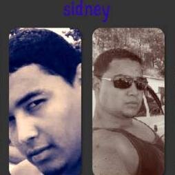 http://t.co/JLa54WN417