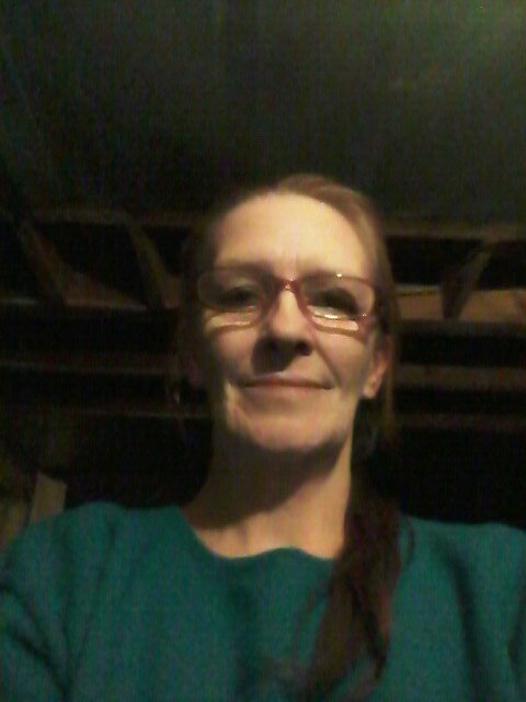 GranDoughMaker's profile picture. 